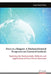 Force as a Reagent: A Mechanochemical Perspective on Chemical Synthesis by Anup Basnet Chetry