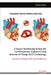A Secure Monitoring System for Cardiovascular Implants Using Internet of Things (IoT) Technology by Hashim Elshafie