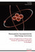Photocatalytic Nanomaterials for Solar Energy Conversion by Noor Zulfiqar
