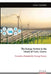 The Energy System in the Island of Crete, Greece: Towards a Sustainable Energy Future by Ioannis Vourdoubas