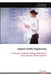 Applied Quality Engineering: A Strategic Guide for Design, Innovation, and Customer Value Creation by Shinichi Inage
