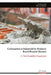 Carbonation in Industrial by-Products Based Blended Mortars: A Vital Durability Hypothesis by Navdeep Singh