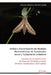 Análisis Discriminante de Medidas Morfométricas de Xylophanes acrus y Xylophanes undatano by Maryory Stephany Montero Jurado