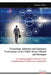 Technology Adoption and Employee Performance in the Public Sector: Models and Strategies by Boniface Umoh