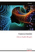 Numerical Analysis: Chinese-English Bilingual by Zhao Bin