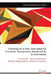 Fronteras en el Arte. Arte desde las Fronteras. Pensamiento Decolonial de la Exterioridad by Marcos Antônio Bessa-Oliveira