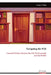 Navigating the Web: Curated Website Reviews for LIS Professionals and the Public by Gregory Tharp