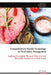 Comprehensive Hurdle Technology in Food Safety Management by Rajeshwari C