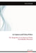 Art Spaces and Urban Police: The Integration of Art Spaces in Urban Gentrification Processes by Styliani Bolonaki
