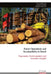 Forest Operations and Sustainability in Brazil by Cássio Furtado Lima