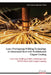 Laser Overlapping Welding Technology of Aluminum/Steel with Prefabricated Copper Coating by Mofezur Rahaman Milon