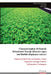 Characterization of Osmotic Dehydrated Turnip (Brassica rapa) and Radish (Raphanus sativus) by Mohammad Javid Gholami