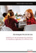 Estrategias Psicomotrices: Identificación de Estrategias Psicomotrices de Enseñanza Aplicadas en el Primer Ciclo by Perla Soledad Chilupa Cáceres