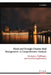 Flood and Drought Disaster Risk Management: A Comprehensive Analysis: Strategies, Challenges, and Practical Applications by Ge Zhimin