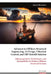 Advances in Offshore Structural Engineering: AI Design, Vibration Control, and FRP Retrofit Solution by Ahmed Elhamahmy