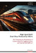 High-Speed Rail's Dual-Phase Productivity Effects: The Transmission Mechanism of Construction Pre-Agglomeration and Operational Spillover by Runqun Yu