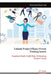 Unleash Project Efficacy Proven Training System: Empirical Book: Build High-Performing Project Teams by Mohammed Hasan Tarik
