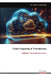 Cloud Computing & Virtualization: Building Cloud Infrastructure by Amol B. Kasture