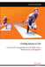 Chasing Success in Life: A Practical Compendium of Life Skills from a Social Sciences Perspective by Sujay Rao Mandavilli
