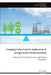 Emerging Carbon Capture Applications of Aerogels in the Oil and Gas Sector by Abeer Alarawi