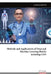 Methods and Applications of Deep and Machine Learning Models including GAN by Mainak Biswas