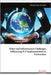 Policy and Infrastructure Challenges Influencing ICT Implementation in Universities by Bariu Ntorukiri, Timothy