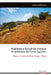 Modélisation Spatiale des Systèmes d'exploitation des Terres Agricoles by Fousséni Gbadamassi