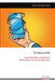 Privacy at Risk: Legal Remedies and Redress Mechanisms for Privacy Breaches by James Macalinao Violon
