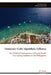 Democracy Under Algorithmic Influence: The Political Consequences of Social Media Use Among Students in the Philippines by Fernand Claud, Al-Ryan Gian Kadil