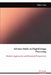 Advance Study on Digital Image Processing: Modern Approaches and Research Perspectives by Shikha Tuteja