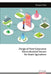 Design of Next-Generation Electrochemical Sensors for Smart Agriculture by Hongyuan Zhao