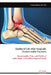 Quality of Life After Surgically Treated Ankle Fractures: Functionality, Pain, and Profile of Individuals: A Brazilian Regional Study by Viviane Ribeiro de Ávila