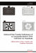 Enhanced Heat Transfer Performance of an Automobile Radiator With GNP/H2O-EG Nanofluids by Selvam C