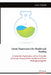 Green Nanoscience for Health and Healing: A Scientific Exploration of Eco-Friendly Selenium Nanoparticles Synthesized from Moringa peregrina by Samer Alqaraleh