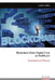 Blockchain Meets Digital Twin in Healthcare: Securing Smart Pharma by Garima Mathur