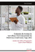 Évaluation du Système de Surveillance Environnementale du Poliovirus, Grand Lomé, Togo, 2022 by Tchaa Katansaou