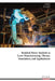 Residual Stress Analysis in Laser Manufacturing: Theory, Simulation, and Applications by Jiang Hao