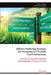 Effective Marketing Strategies for Promoting Eco-Friendly Travel Destinations by Sajitha Adhikari