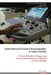 Gastrointestinal System Ultrasonography in Small Animals: A Practical Guide for Diagnosing Gastrointestinal System Conditions in Cats and Dogs by Mohammad Nasrollahzadeh Masouleh