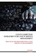 Cloud Computing Infrastructure and It Service Management by Kannadhasan S