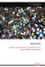 ReCicloTec: Transformando desechos electrónicos en oportunidades sostenibles by Jessica Santafé Arce