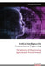 Artificial Intelligence for Communication Engineering: The Intricacies of Deep Learning Applications in Wireless Systems by Shivanshu Shrivastava