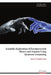 Scientific Exploration of Extraterrestrial Planets and Analysis Using Quantum Computing by Zarif Bin Akhtar