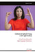 Gesture to Speech Using CNN and Python: A Real-Time System for Sign Language Translation by Dhanus Mani