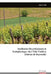 Symbioses Mycorhizienne et Endophytique chez Vitis Vinifera (Dattier de Beyrouth) by Zohra Taib