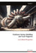 Nonlinear System Modeling and Fault Diagnosis: An Ai-Based Perspective by Sujatha V