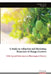 A Study on Adoption and Marketing Behaviour of Mango Growers by Lokeshwaran D