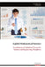 Applied Mathematical Statistics: Foundations of Statistical Theory for Science and Engineering Disciplines by Guangbao Guo