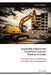 Sustainable Solutions for Demolished Concrete Waste in Sri Lanka: Current Practices, Challenges, and Policy Recommendations by Sitharu Hettihewa