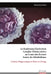 Le Syndrome d'activation Lympho-Histiocytaires au Cours des Erreurs Innées du Métabolisme by Monia Ben Khaled